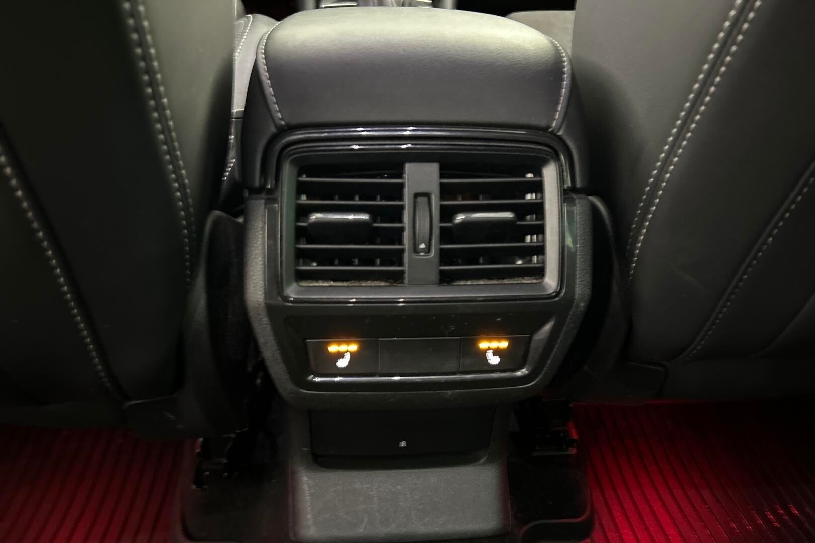 Skoda Kodiaq iso kuva 30