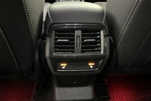 Skoda Kodiaq esikatselu 30