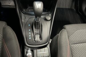 Ford Puma esikatselu 22