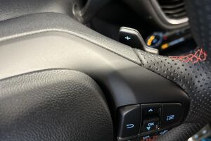 Ford Puma esikatselu 24