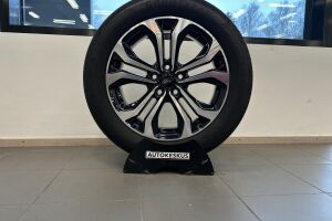 Ford Puma esikatselu 5