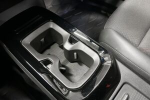 Volkswagen ID.4 esikatselu 16