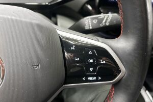 Volkswagen ID.4 esikatselu 18