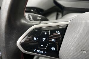 Volkswagen ID.4 esikatselu 19