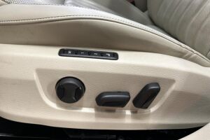 Skoda Superb esikatselu 24