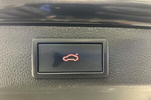 Skoda Superb esikatselu 13