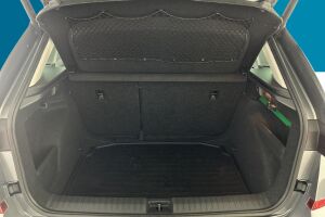 Skoda Kamiq esikatselu 12