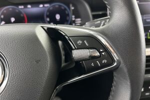 Skoda Kamiq esikatselu 15