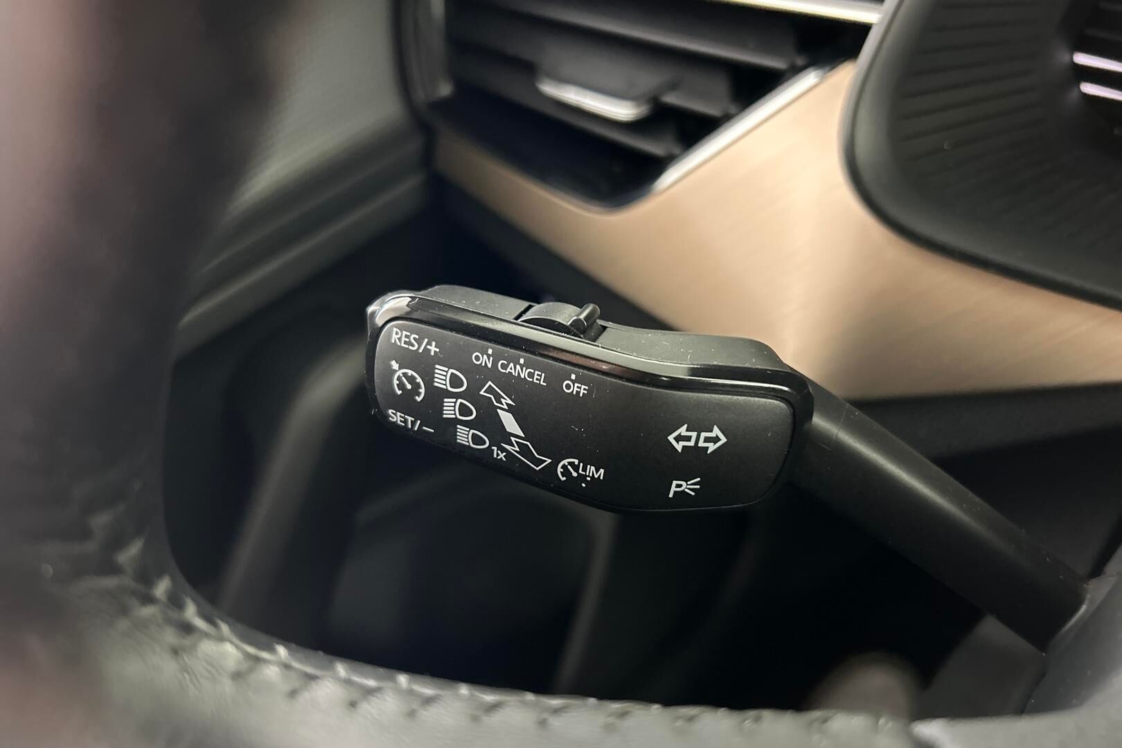 Skoda Kamiq iso kuva 18