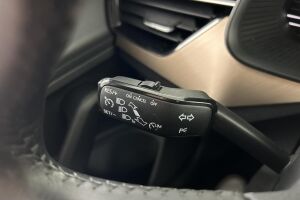 Skoda Kamiq esikatselu 18