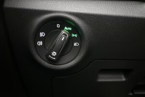 Skoda Kamiq esikatselu 19