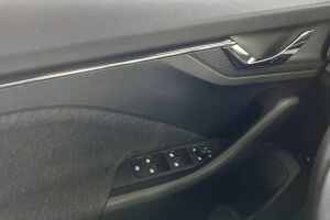 Skoda Kamiq esikatselu 20