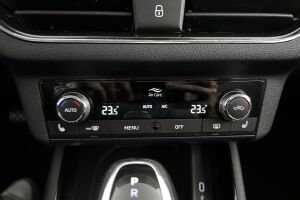 Skoda Kamiq esikatselu 27