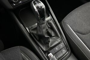 Skoda Kamiq esikatselu 28