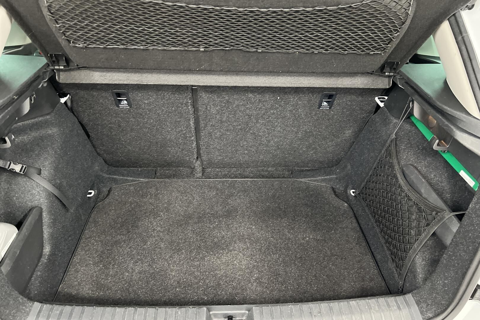 Skoda Kamiq iso kuva 14