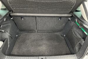 Skoda Kamiq esikatselu 14