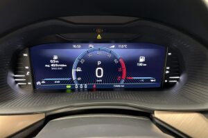 Skoda Kamiq esikatselu 16
