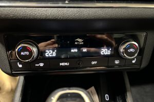 Skoda Kamiq esikatselu 18