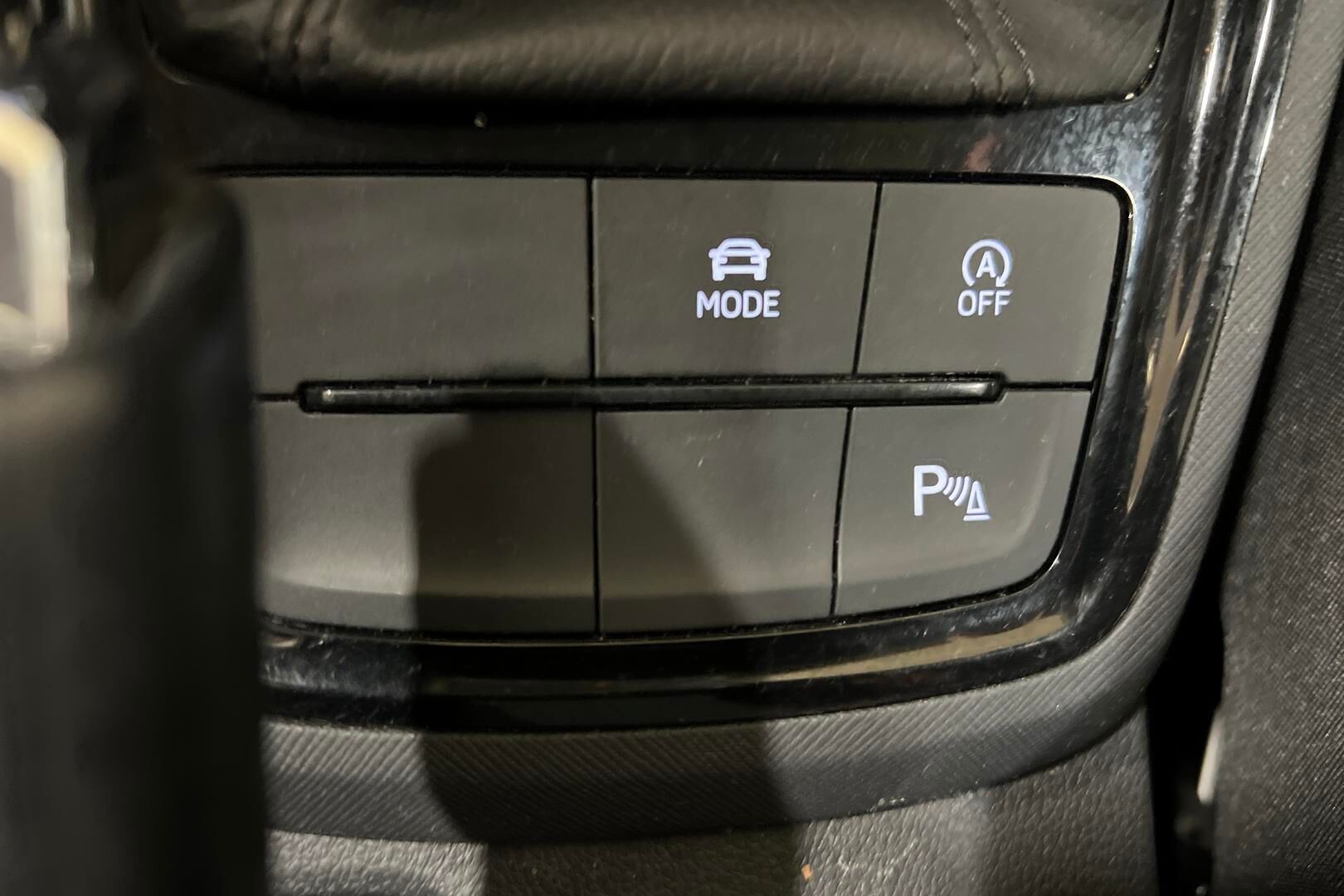 Skoda Kamiq iso kuva 2