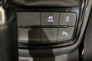 Skoda Kamiq esikatselu 2