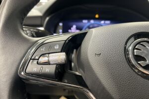 Skoda Kamiq esikatselu 19