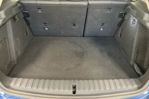 BMW 1-sarja esikatselu 13