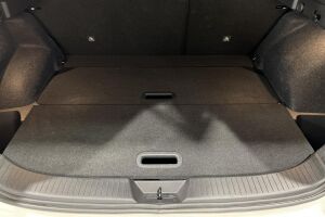 Nissan Qashqai esikatselu 12