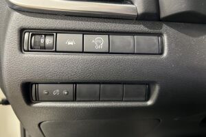 Nissan Qashqai esikatselu 14