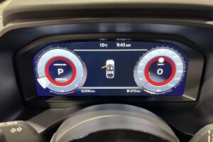 Nissan Qashqai esikatselu 17