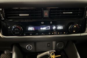 Nissan Qashqai esikatselu 18