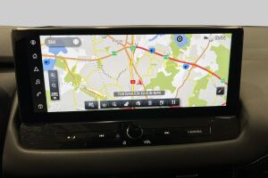 Nissan Qashqai esikatselu 19