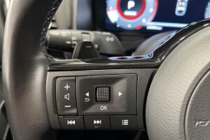 Nissan Qashqai esikatselu 23