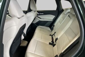 BMW 2-SARJA esikatselu 10