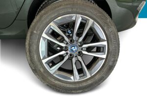 BMW 2-SARJA esikatselu 12