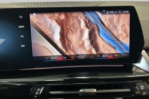 BMW 2-SARJA esikatselu 15