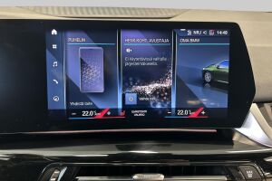 BMW 2-SARJA esikatselu 17