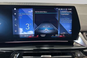 BMW 2-SARJA esikatselu 18