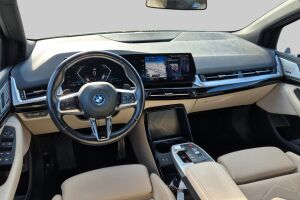 BMW 2-SARJA esikatselu 2