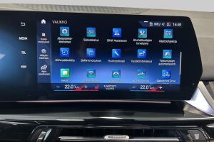 BMW 2-SARJA esikatselu 20