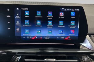 BMW 2-SARJA esikatselu 22