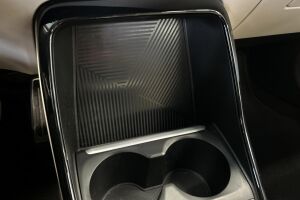 BMW 2-SARJA esikatselu 24