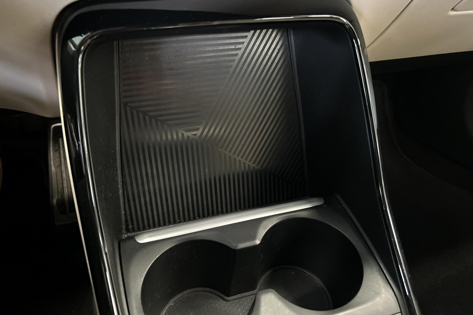 BMW 2-SARJA iso kuva 25