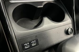 BMW 2-SARJA esikatselu 26