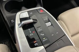 BMW 2-SARJA esikatselu 27