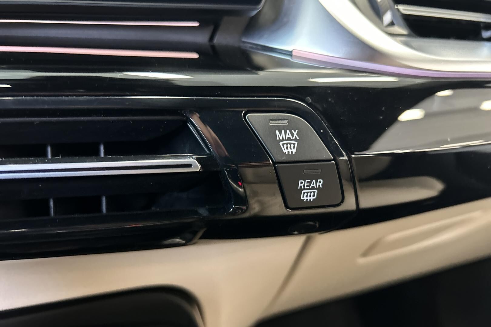 BMW 2-SARJA iso kuva 28