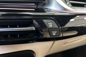 BMW 2-SARJA esikatselu 28