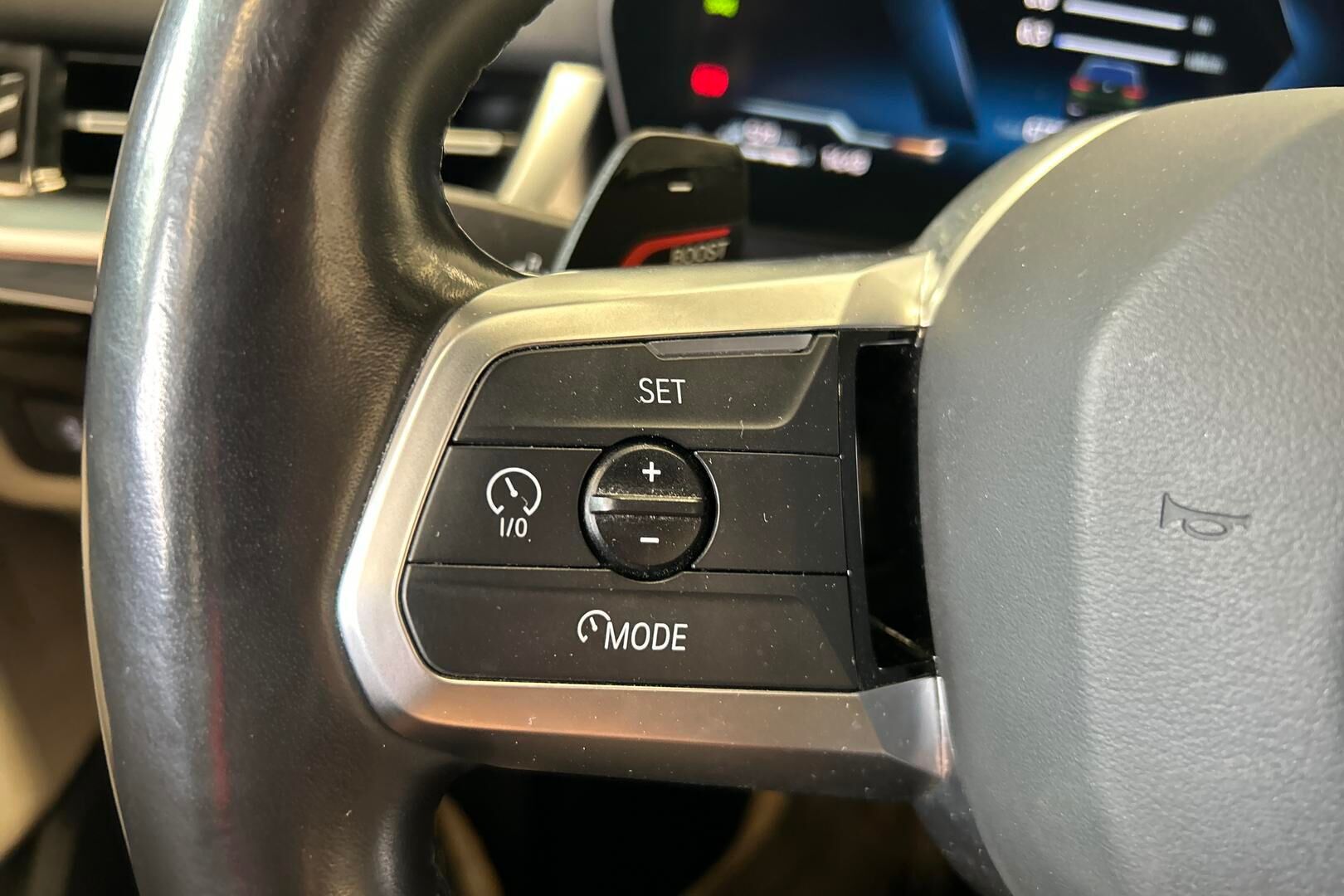 BMW 2-SARJA iso kuva 29