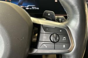 BMW 2-SARJA esikatselu 30