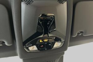 BMW 2-SARJA esikatselu 31