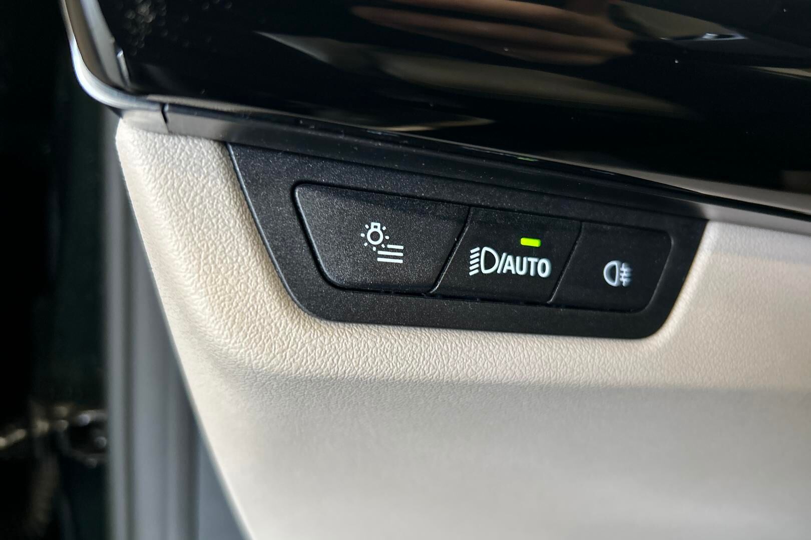 BMW 2-SARJA iso kuva 32